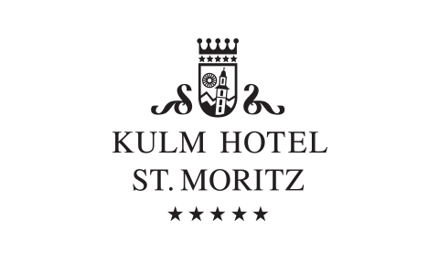 Logo Kulm